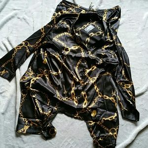 Victoria Secret pajama set